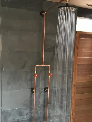 Reliable plumbing repair service in Smithfield, UT - Canyon Plumbing & Heating