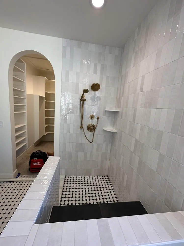 Slide of Canyon Plumbing & Heating