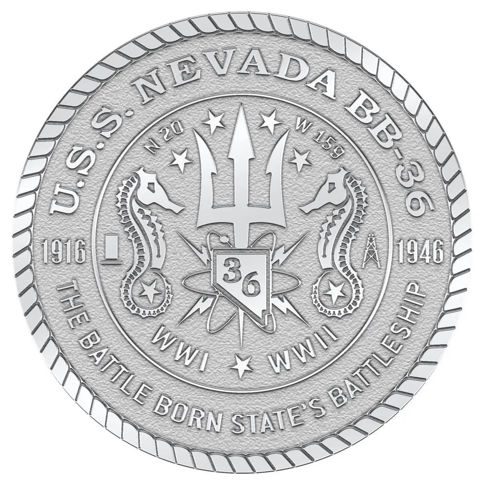 Slide of Canyon Plumbing