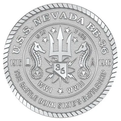 Canyon Plumbing Logo