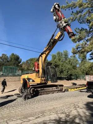 Canyon Septic and Plumbing