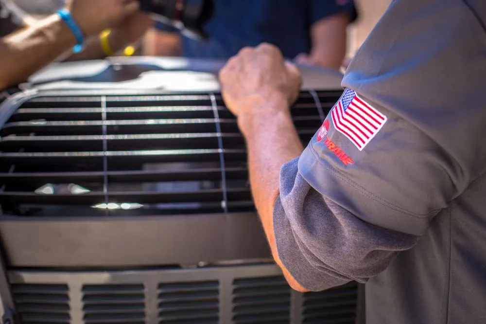 Emergency leak detection experts serving Surprise, AZ - Canyon State Air Conditioning, Heating & Plumbing