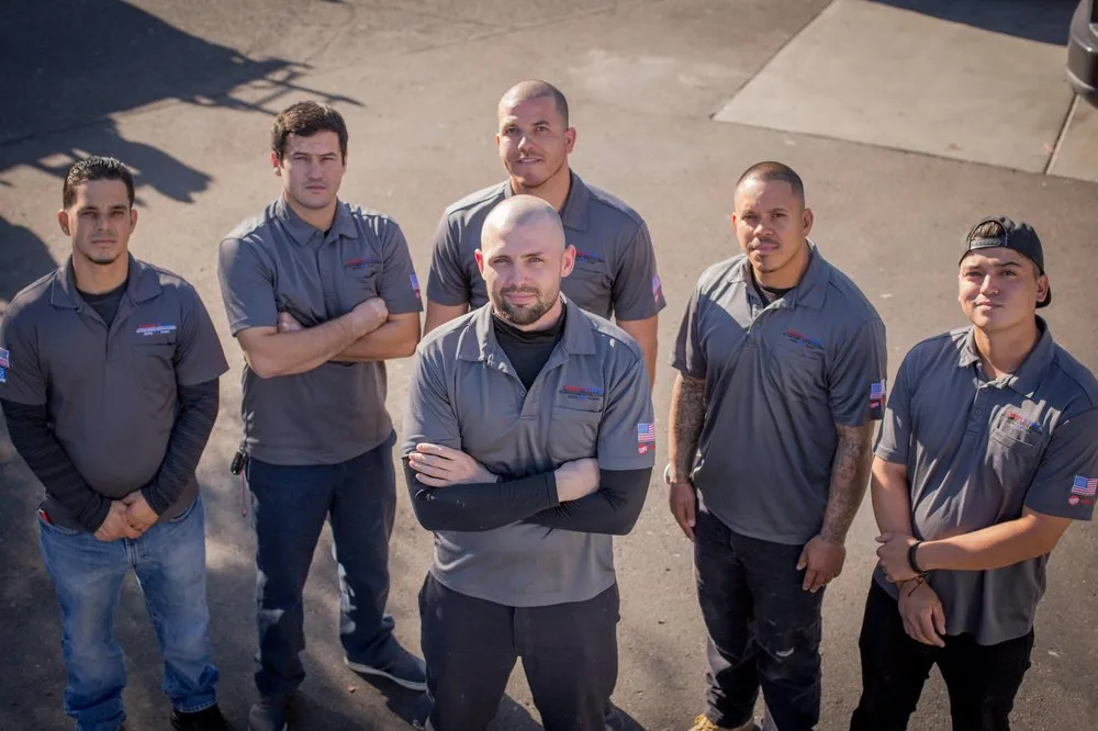 Affordable plumbing repair in Surprise, AZ by Canyon State Air Conditioning, Heating & Plumbing