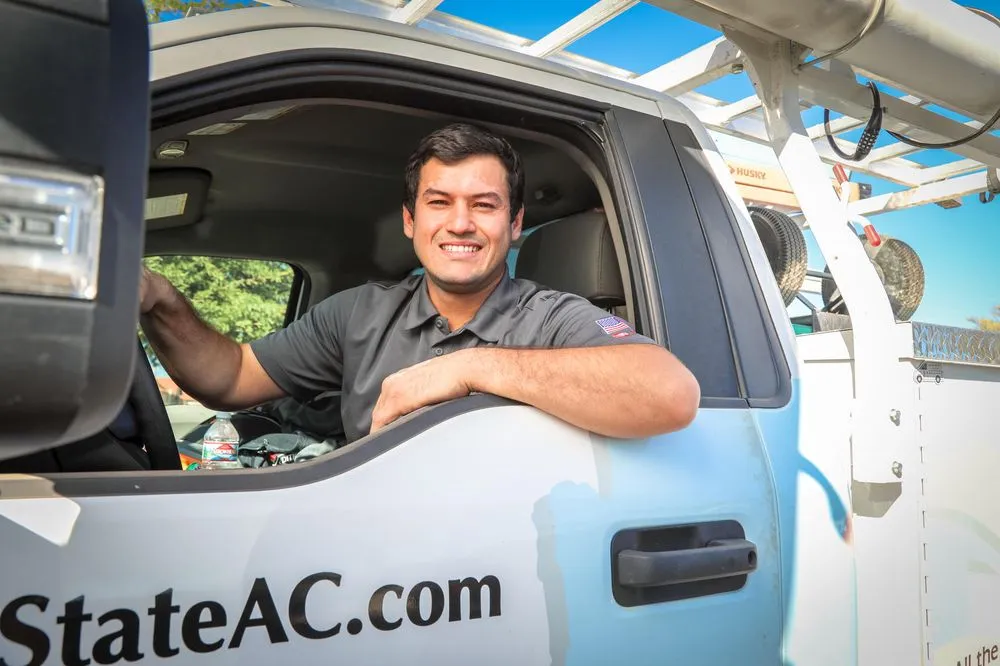 Professional plumbing repair for homes in Surprise, AZ by Canyon State Air Conditioning, Heating & Plumbing