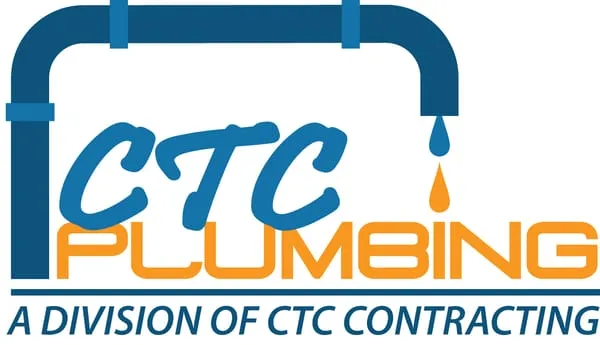 Canyon State Restoration Logo