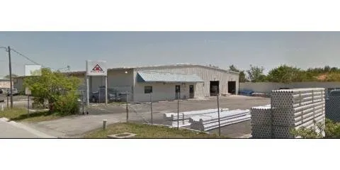 Slide of Cape Coral Noland