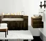 Slide of Cape Shore Plumbing