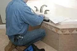 Quality leak detection in Cape Coral, FL by Cape Shore Plumbing