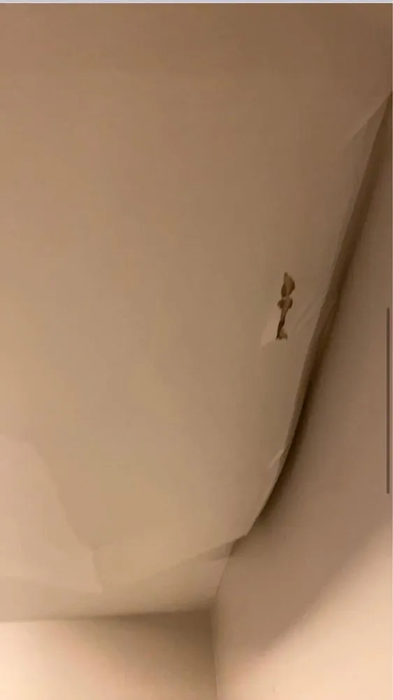 Slide of Cape Shore Plumbing