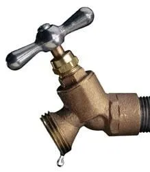 Slide of Cape Shore Plumbing