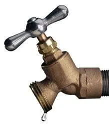 Slide of Cape Shore Plumbing