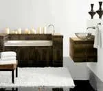 Slide of Cape Shore Plumbing