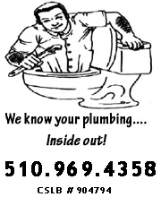 Slide of Capelli Plumbing & Drain Cleaning