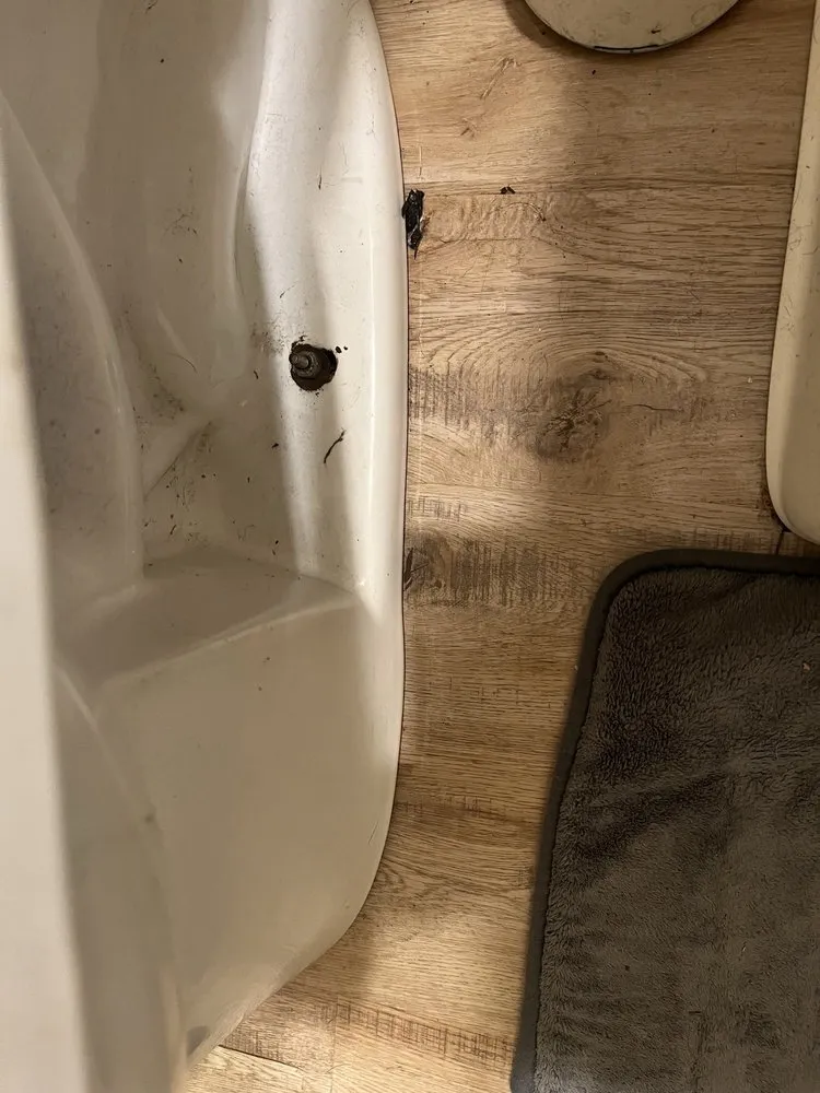 Slide of Capelli Plumbing & Drain Cleaning