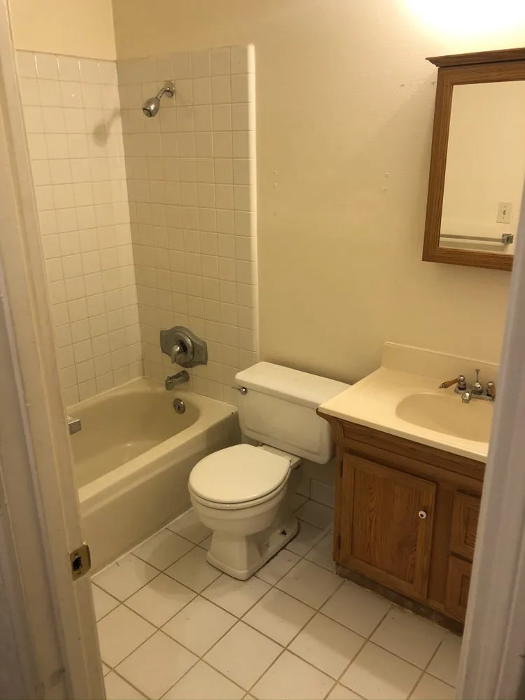 Affordable plumbing repair for homes in San Leandro, CA by Capelli Plumbing & Drain Cleaning