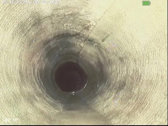 Expert drain cleaning experts serving San Leandro, CA - Capelli Plumbing & Drain Cleaning