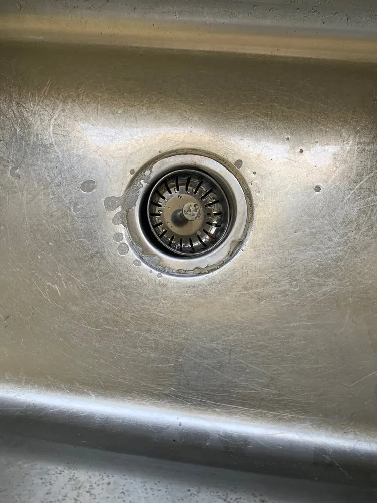 Slide of Capelli Plumbing & Drain Cleaning