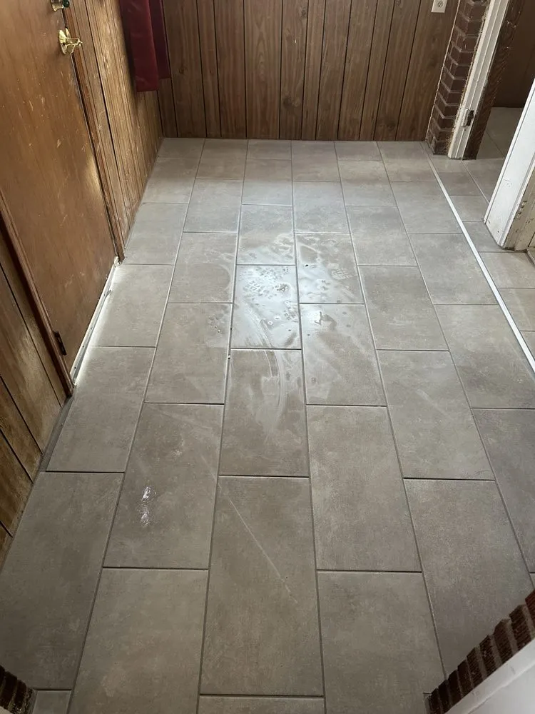 Slide of Capers Home Improvements