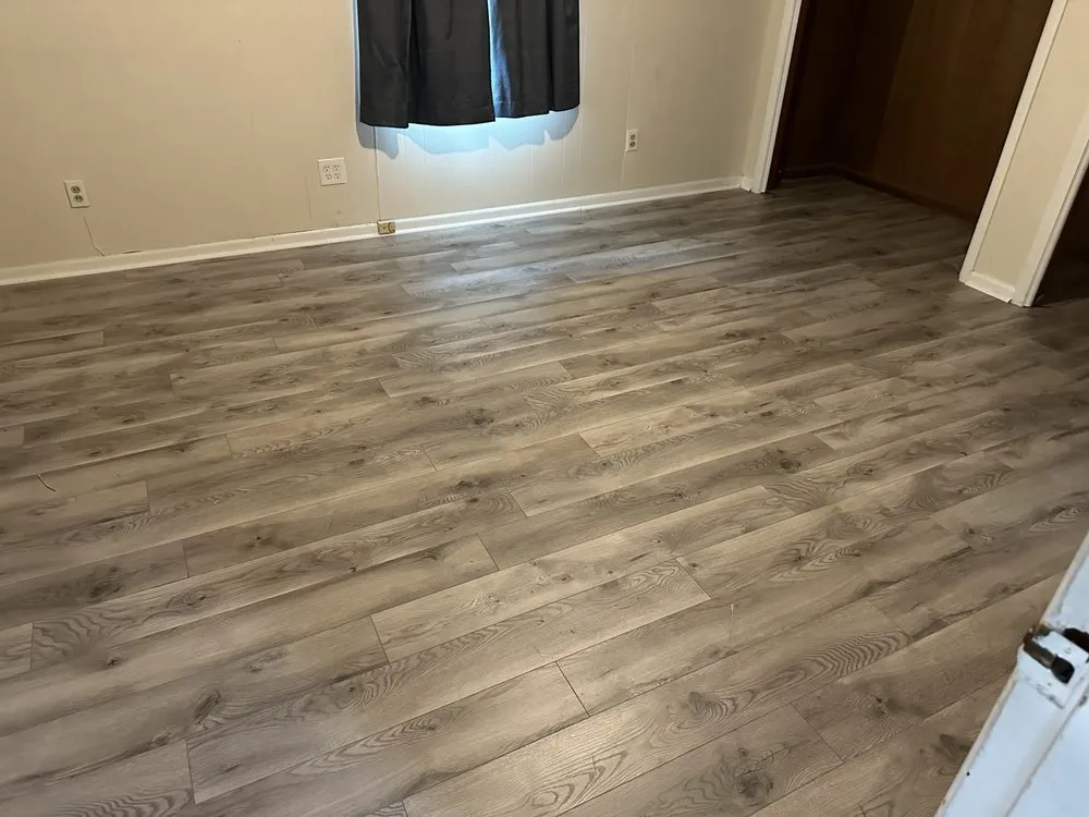 Slide of Capers Home Improvements