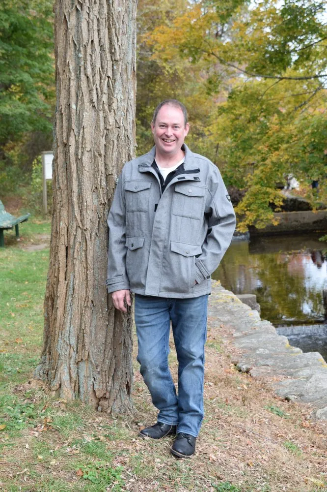 Slide of Capeway Plumbing and Heating