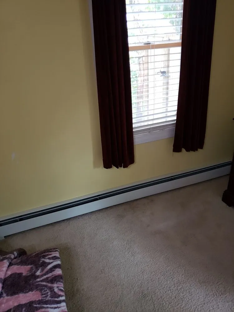 Slide of Capeway Plumbing and Heating