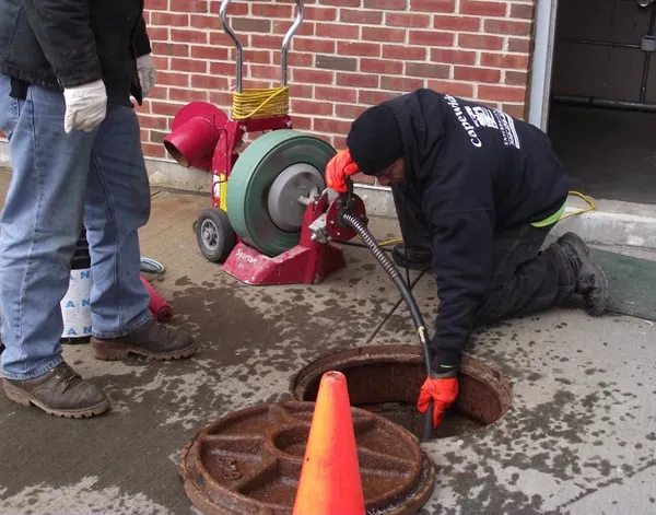 Slide of Capewide Enterprises