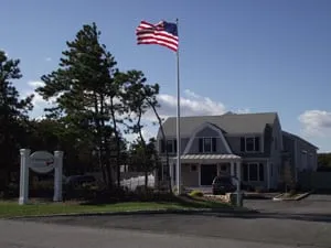 Slide of Capewide Enterprises