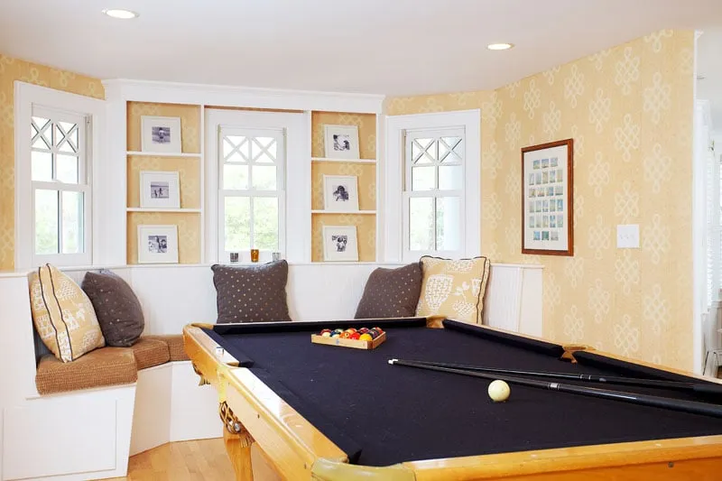 Slide of Capewide Enterprises