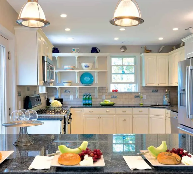 Slide of Capewide Enterprises