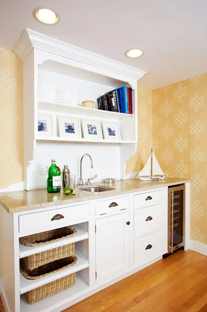 Slide of Capewide Enterprises