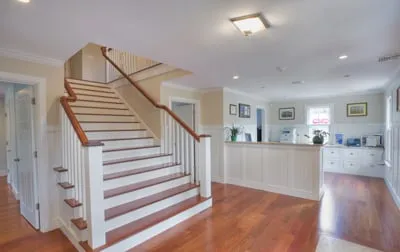 Slide of Capewide Enterprises