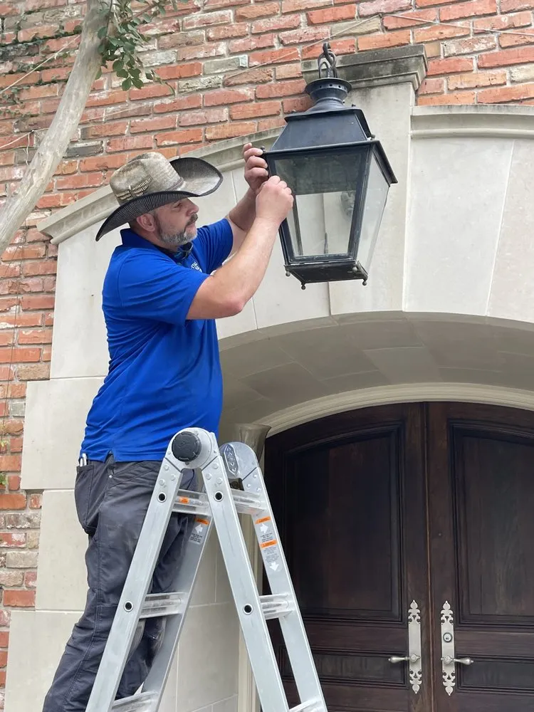 Slide of Capital Care Plumbing