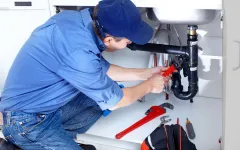 Expert leak detection service in Houston, TX - Capital Care Plumbing