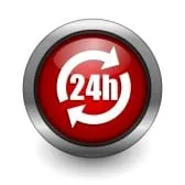 Quality leak detection service in Houston, TX - Capital Care Plumbing