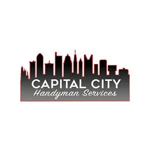 Slide of Capital City Handyman Services