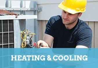 Slide of Capital City Mechanical