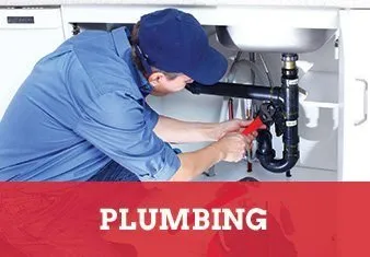 Slide of Capital City Mechanical