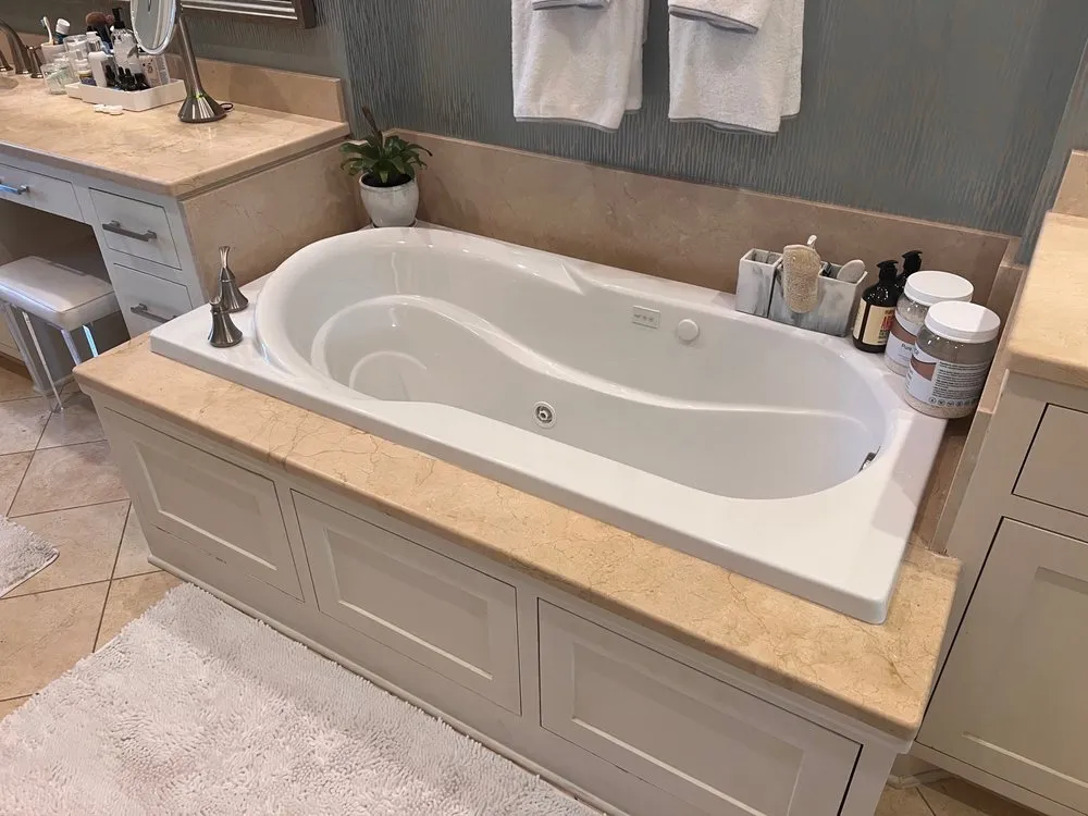 Slide of Capital City Plumbing and Drain