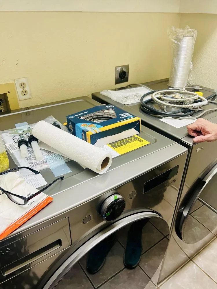 Slide of Capital City Plumbing and Drain