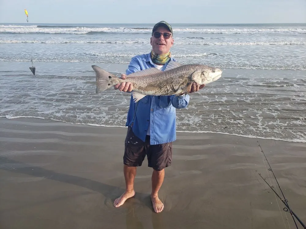 Affordable pipe repair in Leander , TX by Capital City Plumbing and Drain