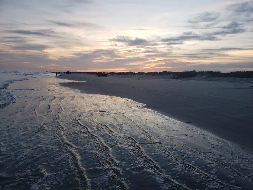 Expert pipe repair for homes in Leander , TX by Capital City Plumbing and Drain