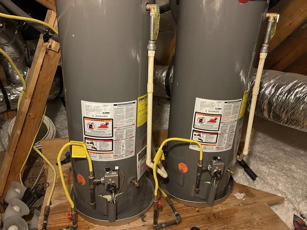 Slide of Capital City Plumbing and Drain