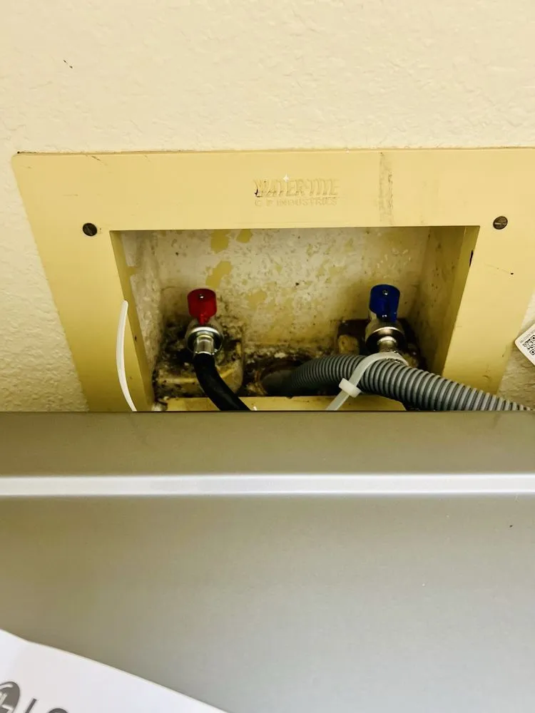 Professional emergency plumbing in Leander , TX by Capital City Plumbing and Drain