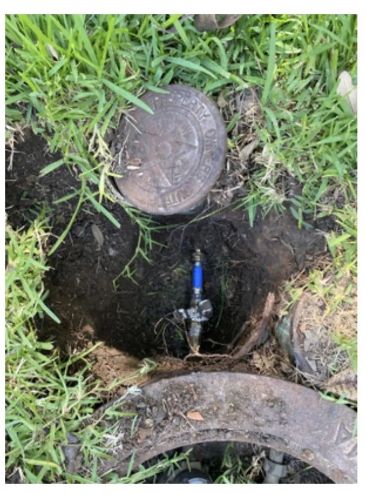 Professional plumbing repair service in Leander , TX - Capital City Plumbing and Drain