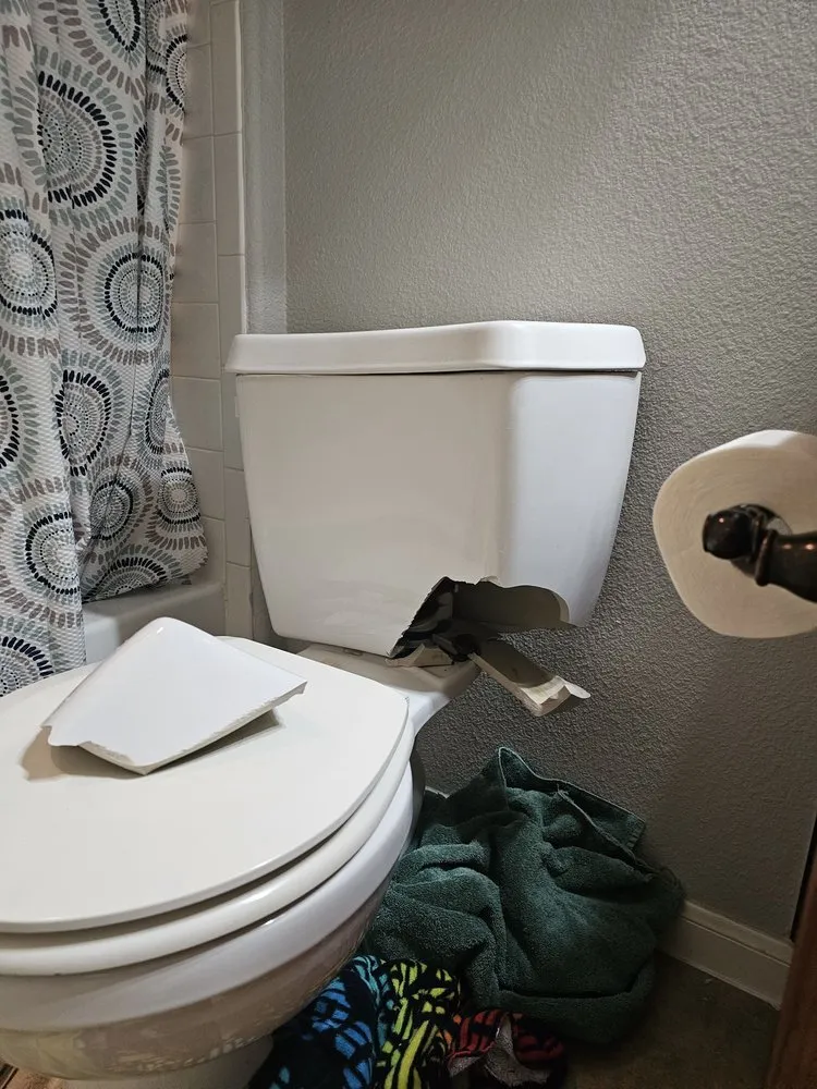 Professional drain cleaning in Leander , TX by Capital City Plumbing and Drain