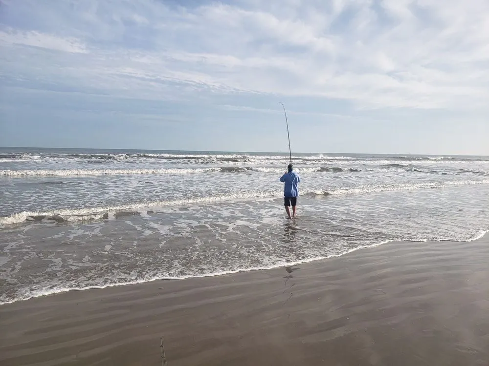 Top-rated drain cleaning for homes in Leander , TX by Capital City Plumbing and Drain