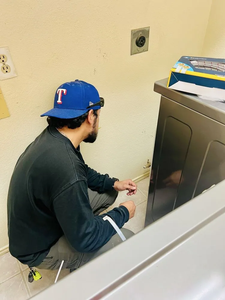 Expert leak detection experts serving Leander , TX - Capital City Plumbing and Drain