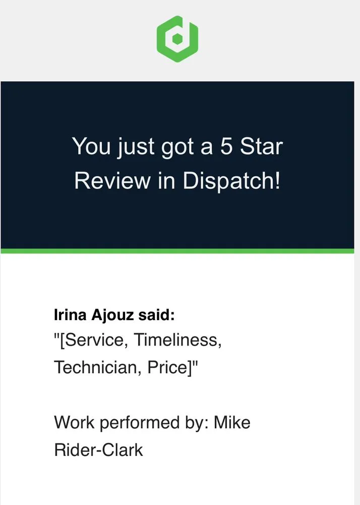 Slide of Capital City Plumbing and Drain