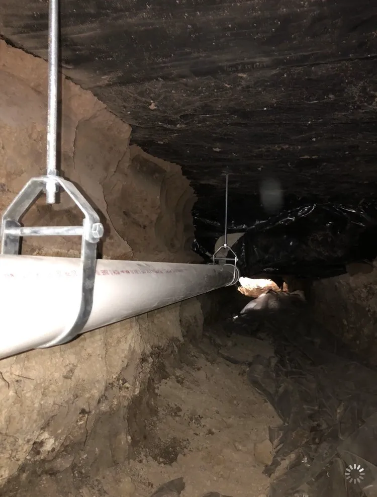 Slide of Capital City Plumbing and Drain