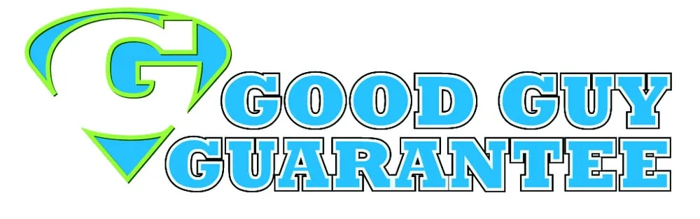 Slide of Capital City Plumbing